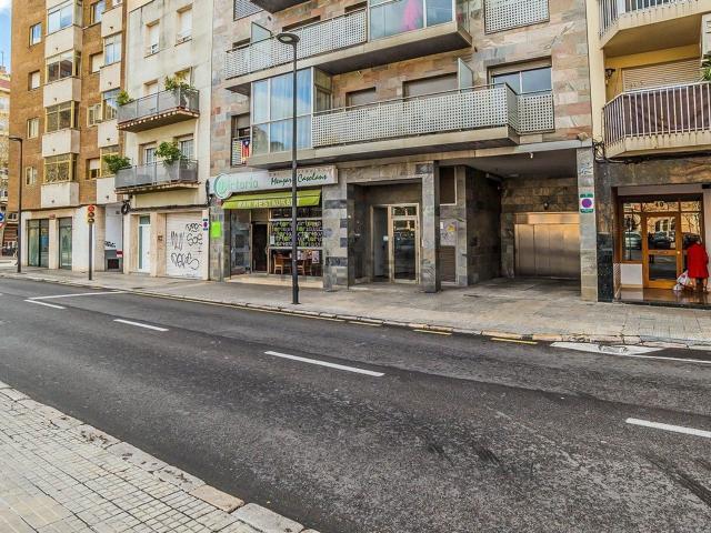Local Comercial en venta en Mare Molas, Reus