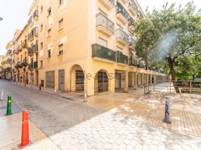 Local Comercial en venta en carme, Baix Camp