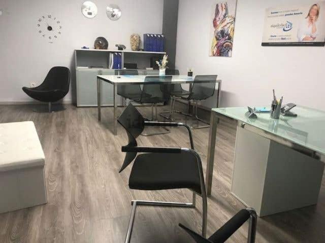 Local Comercial en venta en Casc antic, Baix Camp