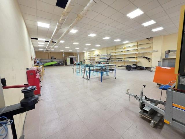 Nave en venta en Baix Camp, Catalunya