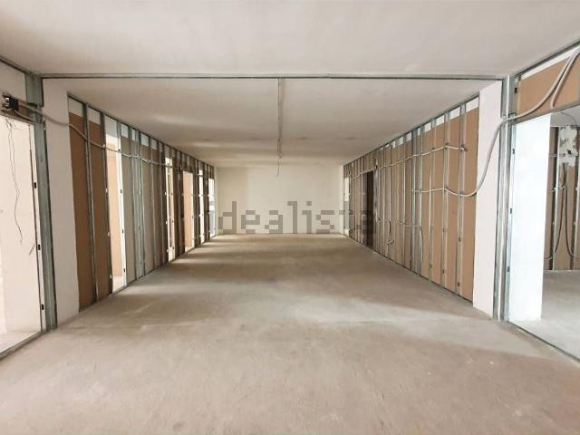 Local Comercial en alquiler en Casc antic, Baix Camp