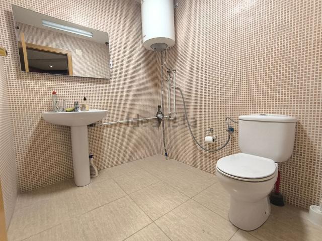 Local Comercial en venta en Barri Immaculada, Baix Camp