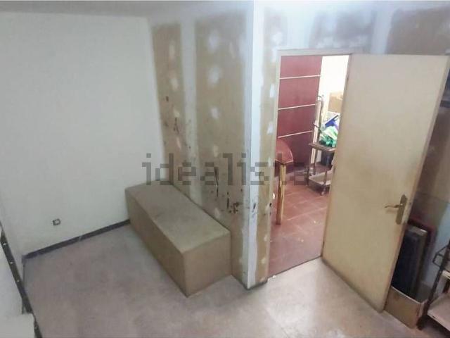 Local Comercial en alquiler en Casc antic, Baix Camp