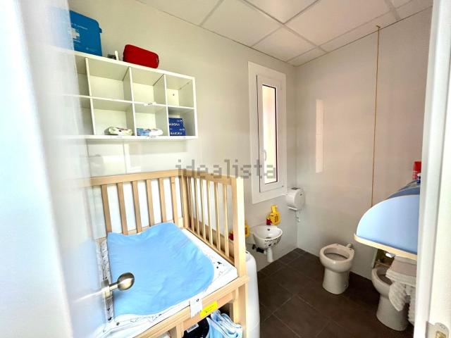 Nave en venta en Reus, Niloga