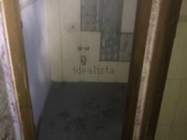 Local Comercial en venta en horts de miró, Baix Camp