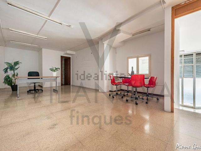 Local Comercial en venta en Mare Molas, Baix Camp