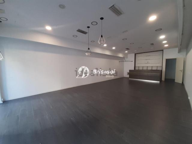 Local Comercial en alquiler en Reus, Casc antic Local Comercial en alquiler en Reus, Casc antic