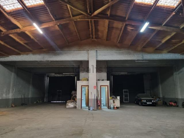 Local Comercial en venta en Barri Immaculada, Baix Camp