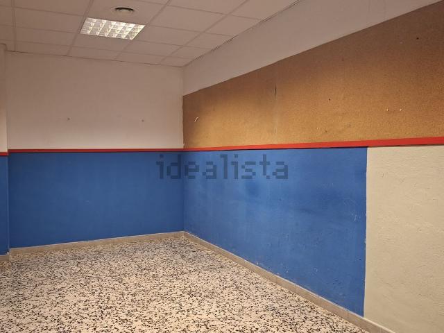Local Comercial en alquiler en Mare Molas, Baix Camp