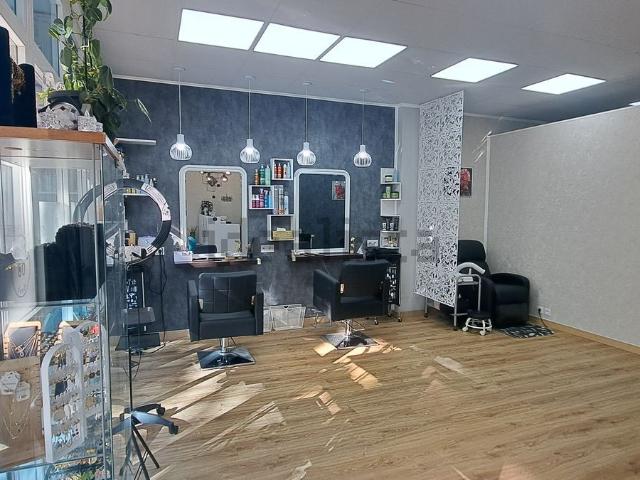 Local Comercial en alquiler en carrilet, Baix Camp