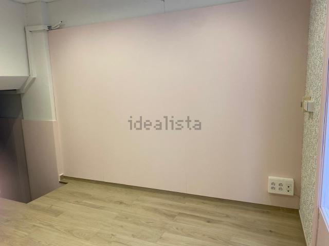 Local Comercial en alquiler en carme, Baix Camp