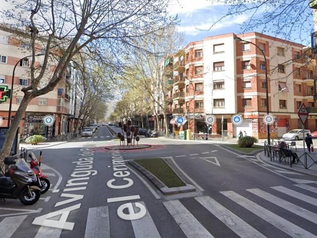 Local Comercial en venta en horts de miró, Reus