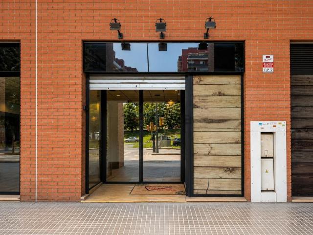 Local Comercial en venta en horts de miró, Baix Camp