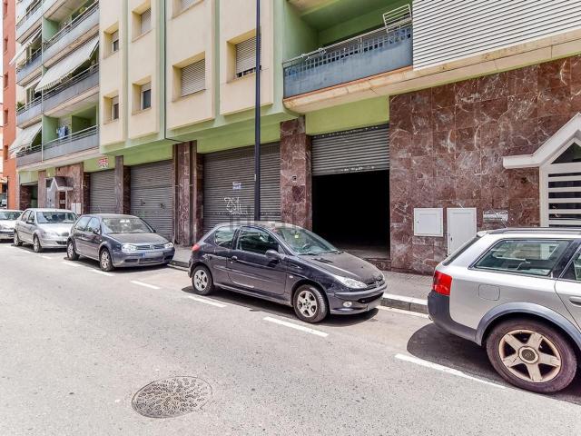 Local Comercial en venta en horts de miró, Baix Camp