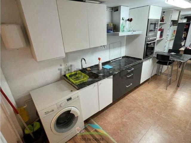Nave en venta en horts de miró, Baix Camp