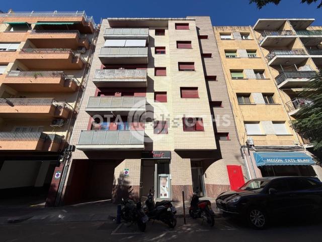 Local Comercial en venta en Mare Molas, Reus