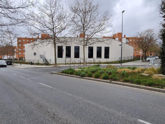 Nave en venta en els Poetes, Baix Camp