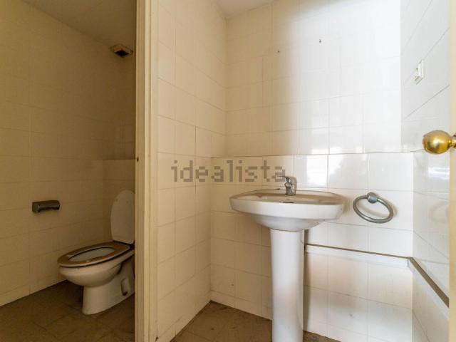 Local Comercial en alquiler en horts de miró, Reus