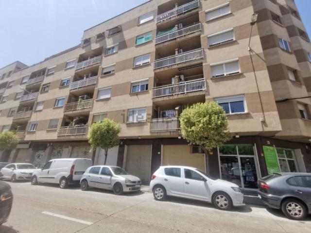 Local Comercial en venta en Mare Molas, Baix Camp