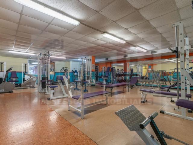 Local Comercial en venta en Pastoreta, Baix Camp