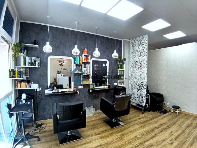 Local Comercial en alquiler en la Pastoreta, Reus