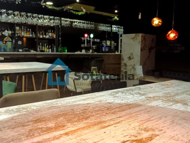 Local Comercial en alquiler en Reus, Sant Jordi