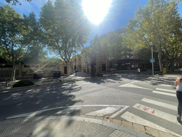 Local Comercial en venta en Barri Immaculada, Baix Camp