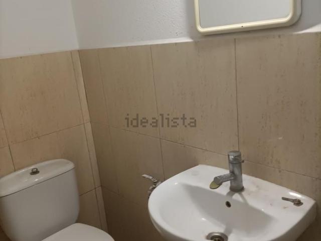 Local Comercial en alquiler en Reus, Casc antic
