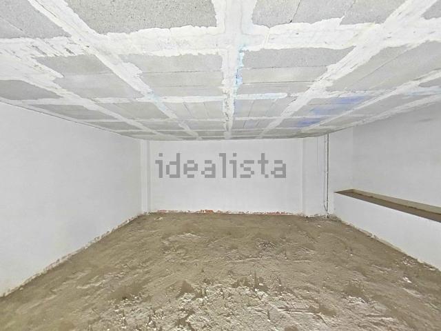 Local Comercial en venta en Pastoreta, Baix Camp