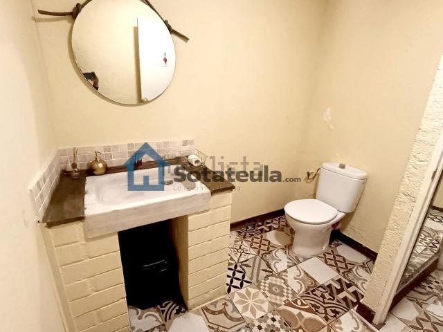 Local Comercial en alquiler en Reus, Sant Jordi