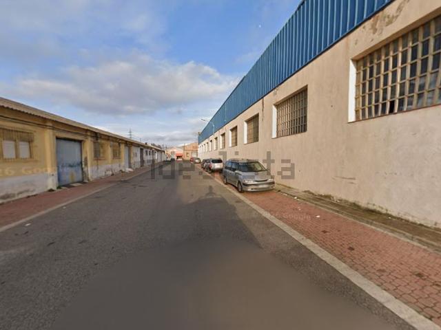 Nave en venta en Baix Camp, Catalunya