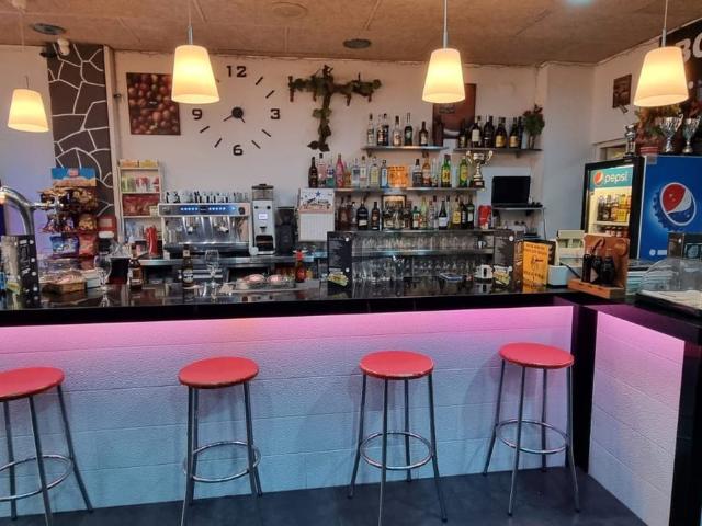 Local Comercial en venta en horts de miró, Baix Camp