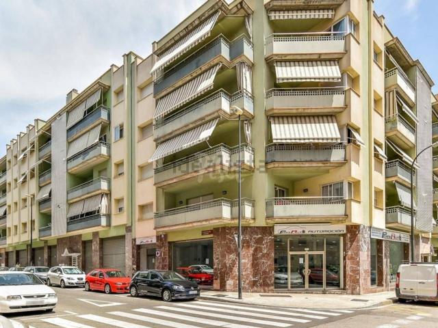 Local Comercial en venta en Baix Camp, Catalunya