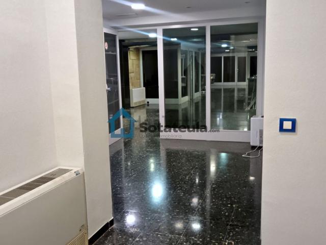 Local Comercial en alquiler en Reus, la Pastoreta