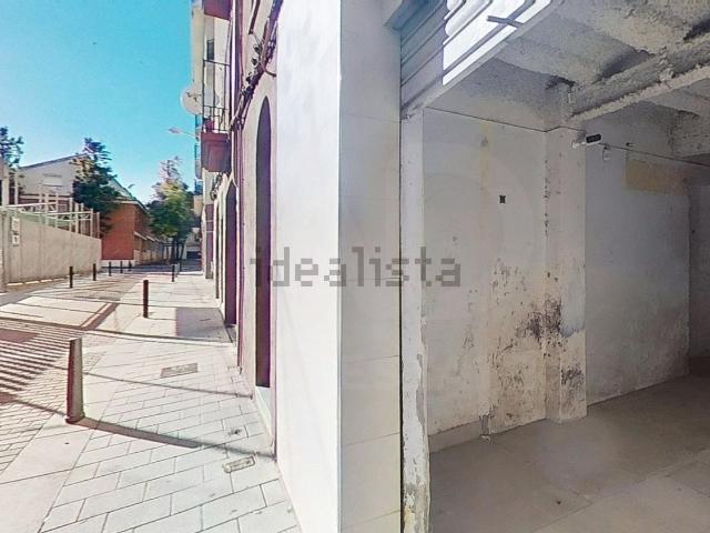 Local Comercial en venta en Sant Jordi, Reus