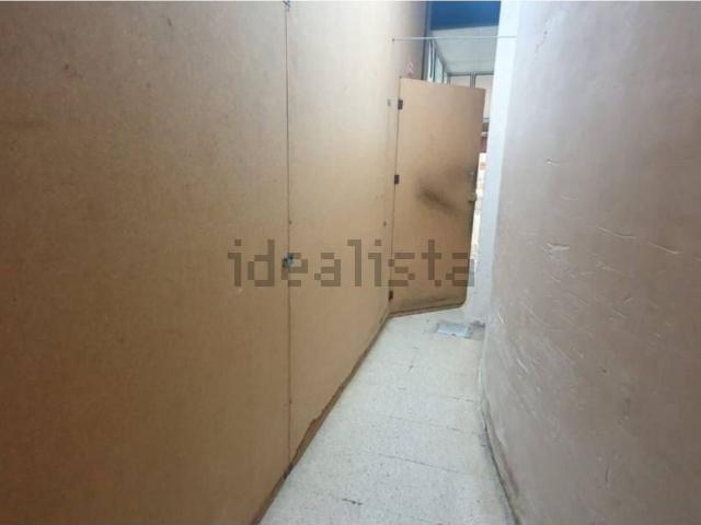 Local Comercial en alquiler en Mare Molas, Baix Camp