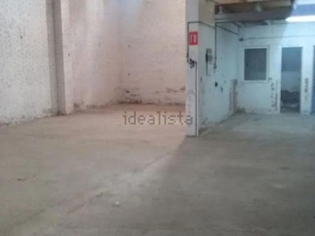 Local Comercial en venta en els Poetes, Baix Camp
