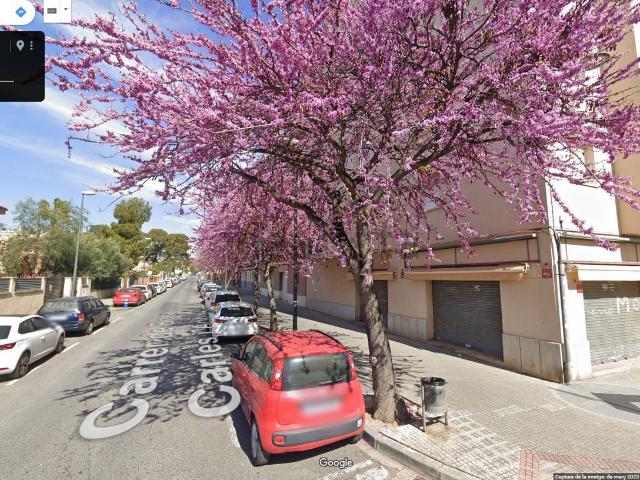 Local Comercial en venta en Reus, Fortuny