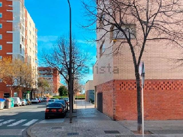 Local Comercial en venta en horts de miró, Reus