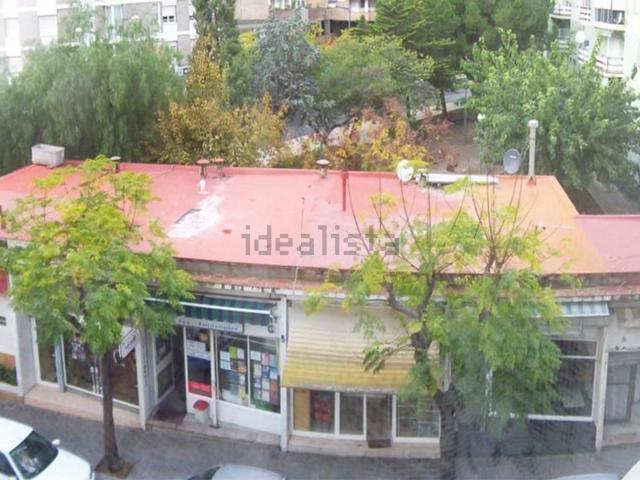 Local Comercial en venta en Reus, Muralla