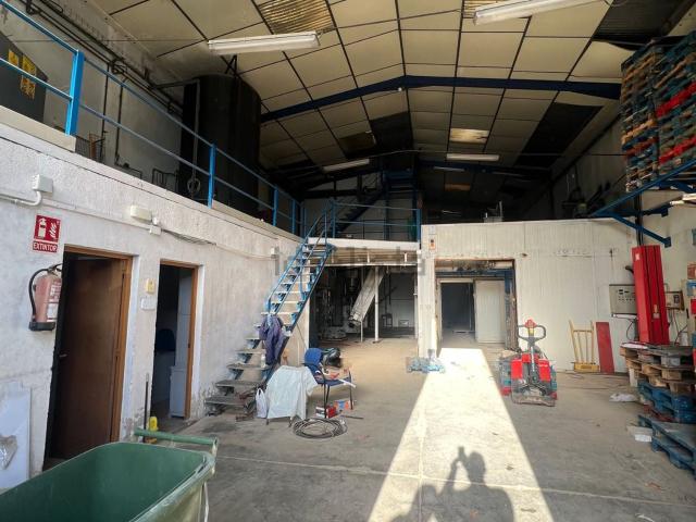 Nave en venta en Baix Camp, Catalunya