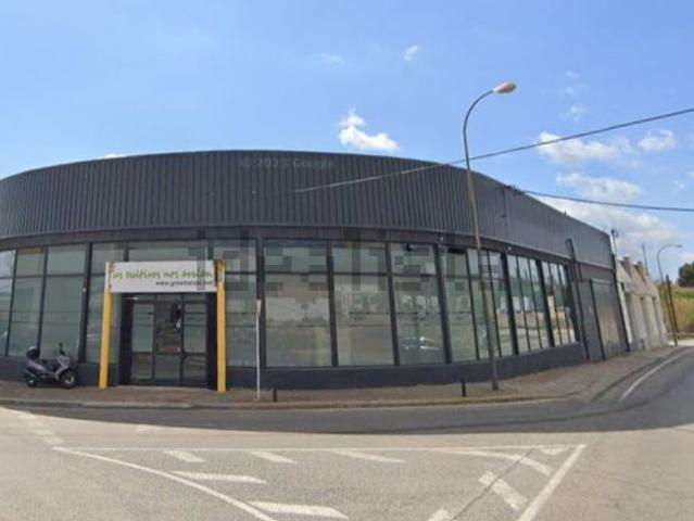 Nave en alquiler en Reus, Tarragona