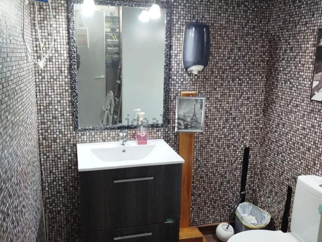 Local Comercial en venta en Reus, sardana