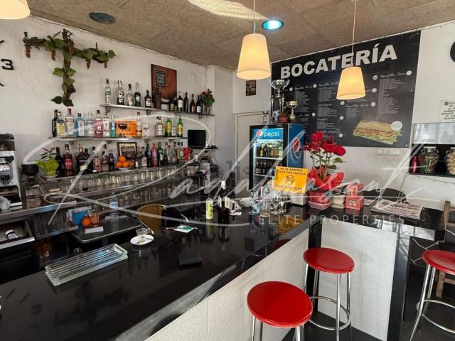 Local Comercial en venta en Baix Camp, Catalunya