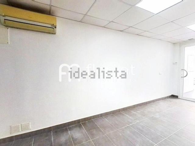 Local Comercial en alquiler en Ample, Baix Camp