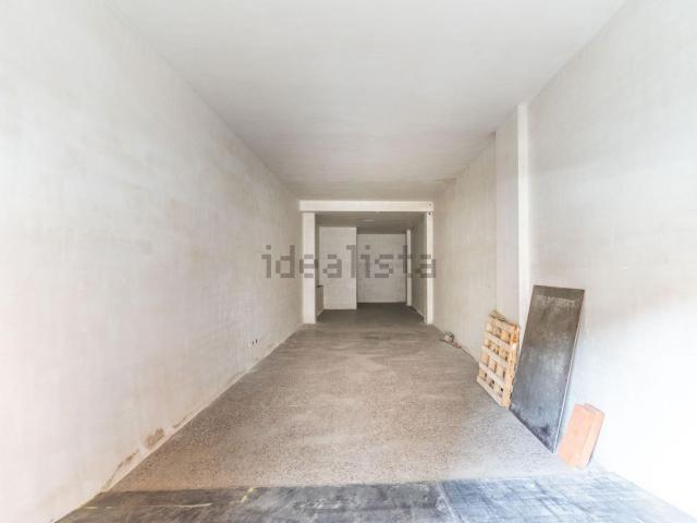 Local Comercial en alquiler en Reus, horts de miró