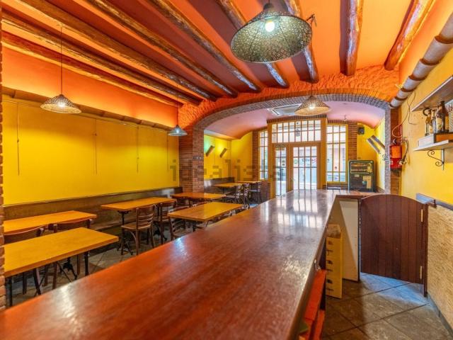Local Comercial en venta en Alcolea, Baix Camp