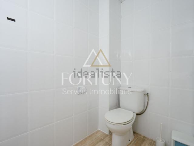 Local Comercial en venta en horts de miró, Baix Camp