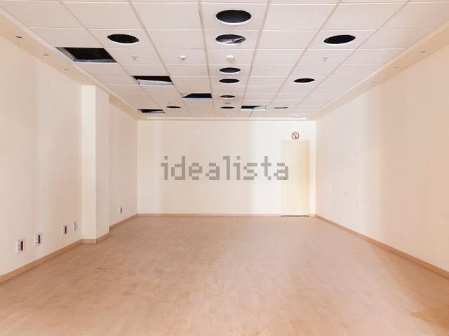Local Comercial en alquiler en Casc antic, Baix Camp