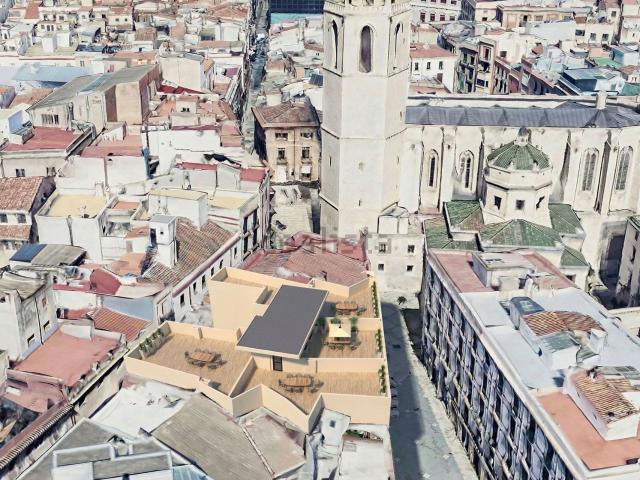 Local Comercial en venta en Casc antic, Baix Camp